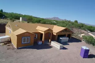 1016 Via Independencia, Rio Rico, AZ 85648 - Photo 1