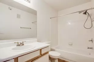 7255 E Snyder Rd, Tucson, AZ 85750 - Photo 15
