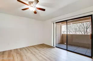 7255 E Snyder Rd, Tucson, AZ 85750 - Photo 7