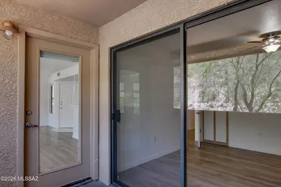 7255 E Snyder Road #11201, Tucson, AZ 85750 - Photo 5
