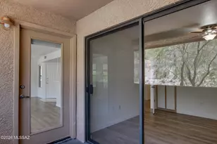 7255 E Snyder Rd, Tucson, AZ 85750 - Photo 5