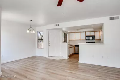 7255 E Snyder Road #11201, Tucson, AZ 85750 - Photo 3