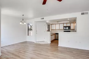 7255 E Snyder Rd, Tucson, AZ 85750 - Photo 3