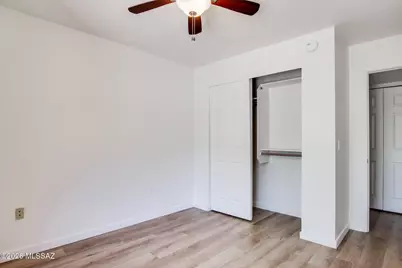 7255 E Snyder Road #11201, Tucson, AZ 85750 - Photo 13
