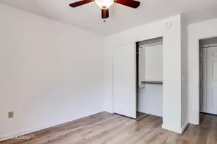 7255 E Snyder Rd, Tucson, AZ 85750 - Photo 13