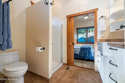 12717 N Tucson Avenue, Tucson, AZ 85619 - Photo 19