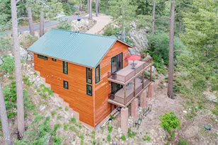 12717 N Tucson Ave, Tucson, AZ 85619 - Photo 43