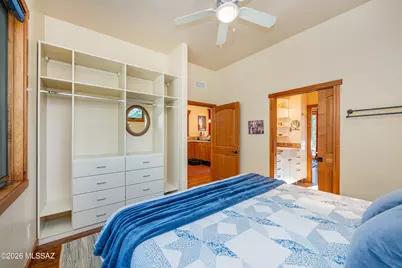 12717 N Tucson Avenue, Tucson, AZ 85619 - Photo 17