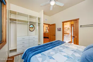 12717 N Tucson Ave, Tucson, AZ 85619 - Photo 17