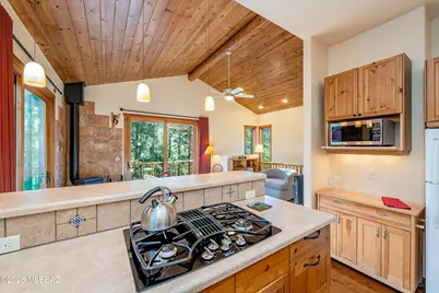 12717 N Tucson Avenue, Tucson, AZ 85619 - Photo 11