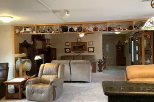 281 Campbell St, Duncan, AZ 85534 - Photo 9