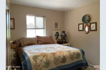281 Campbell Street, Duncan, AZ 85534 - Photo 11