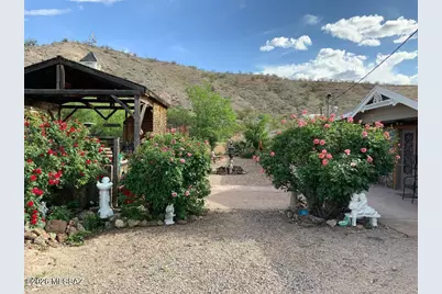 281 Campbell Street, Duncan, AZ 85534 - Photo 21