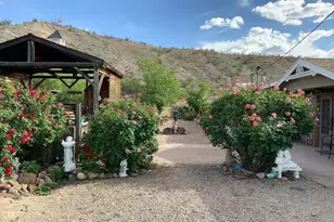 281 Campbell St, Duncan, AZ 85534 - Photo 21
