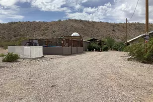 281 Campbell St, Duncan, AZ 85534 - Photo 3