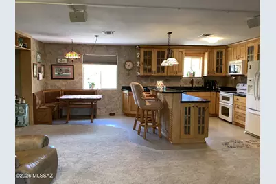 281 Campbell Street, Duncan, AZ 85534 - Photo 7