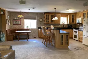 281 Campbell St, Duncan, AZ 85534 - Photo 7