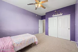 3391 N Fork River Ct, Tucson, AZ 85745 - Photo 29