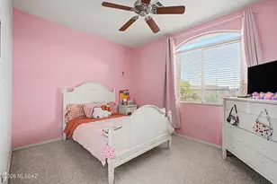 3391 N Fork River Ct, Tucson, AZ 85745 - Photo 35