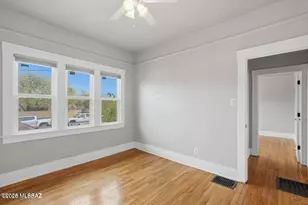 1245 N 1st Ave, Tucson, AZ 85719 - Photo 9