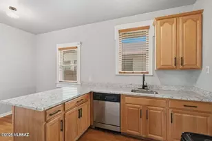 1245 N 1st Ave, Tucson, AZ 85719 - Photo 15