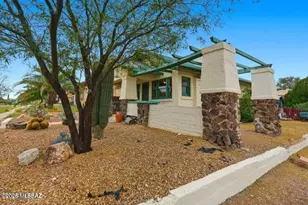 1245 N 1st Ave, Tucson, AZ 85719 - Photo 3