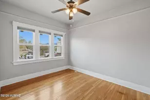 1245 N 1st Ave, Tucson, AZ 85719 - Photo 35