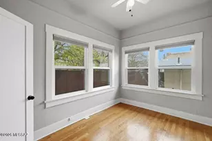 1245 N 1st Ave, Tucson, AZ 85719 - Photo 19