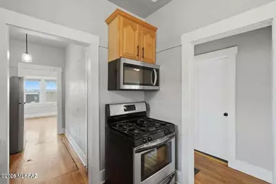 1245 N 1st Avenue, Tucson, AZ 85719 - Photo 13