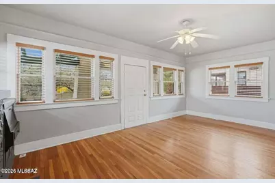 1245 N 1st Avenue, Tucson, AZ 85719 - Photo 17
