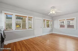 1245 N 1st Ave, Tucson, AZ 85719 - Photo 17