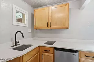 1245 N 1st Ave, Tucson, AZ 85719 - Photo 41