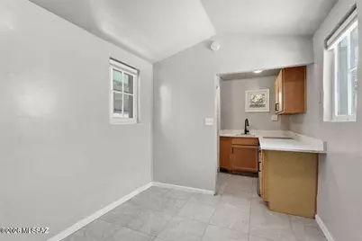 1245 N 1st Avenue, Tucson, AZ 85719 - Photo 39