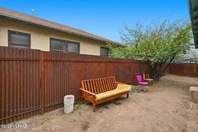 1245 N 1st Avenue, Tucson, AZ 85719 - Photo 33