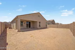 8806 W Weeping Dalea Dr, Marana, AZ 85653 - Photo 33