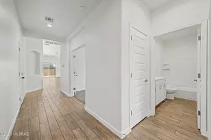 8806 W Weeping Dalea Dr, Marana, AZ 85653 - Photo 17