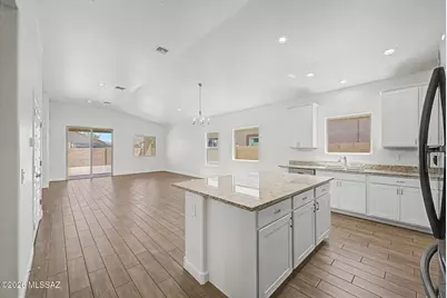 8806 W Weeping Dalea Drive, Marana, AZ 85653 - Photo 15