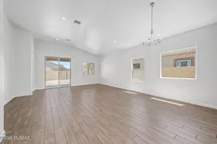 8806 W Weeping Dalea Dr, Marana, AZ 85653 - Photo 9