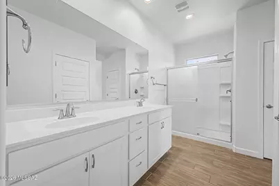 8806 W Weeping Dalea Drive, Marana, AZ 85653 - Photo 3