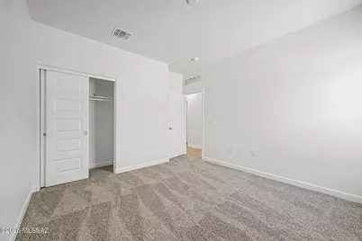 8806 W Weeping Dalea Drive, Marana, AZ 85653 - Photo 29