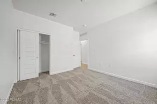 8806 W Weeping Dalea Dr, Marana, AZ 85653 - Photo 29