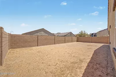 8806 W Weeping Dalea Drive, Marana, AZ 85653 - Photo 11