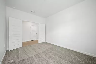 8806 W Weeping Dalea Drive, Marana, AZ 85653 - Photo 25