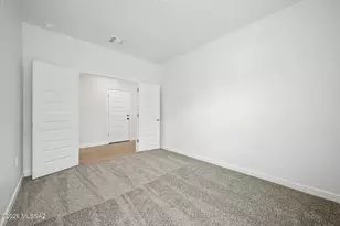 8806 W Weeping Dalea Dr, Marana, AZ 85653 - Photo 25