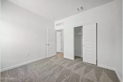 8806 W Weeping Dalea Drive, Marana, AZ 85653 - Photo 27