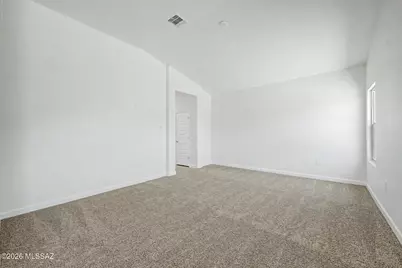8806 W Weeping Dalea Drive, Marana, AZ 85653 - Photo 19