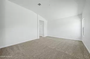 8806 W Weeping Dalea Dr, Marana, AZ 85653 - Photo 19