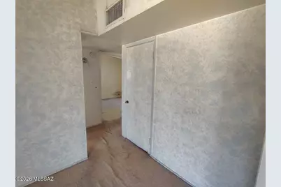 5641 E 31st Street, Tucson, AZ 85711 - Photo 7