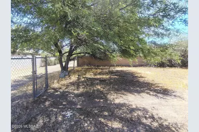 5641 E 31st Street, Tucson, AZ 85711 - Photo 19