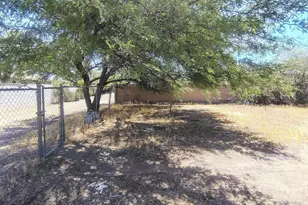 5641 E 31st St, Tucson, AZ 85711 - Photo 19